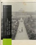 The Botanic Garden of Brussels (1826-1912)