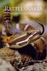 The More Complete Carpet Python | NHBS Academic