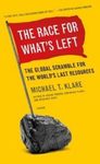 The Race for What's Left