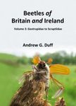 Beetles of Britain and Ireland, Volume 3