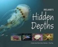 Ireland's Hidden Depths