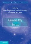 Gamma Ray Bursts