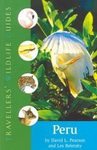 Travellers' Wildlife Guides: Peru