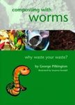 Composting with Worms