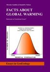 Facts about Global Warming