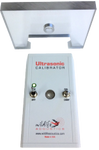 Ultrasound Calibrator