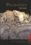 Pegmatites