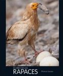 El Libro de las Rapaces