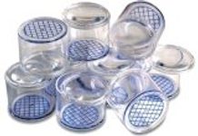 Bug Pots (Set of 10)