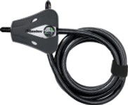 Python Mini Cable Lock