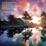 International Garden Photographer of the Year, Collection 6