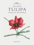 The Genus Tulipa