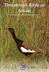 Threatened Birds of Assam
