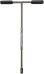 Eijkelkamp Soil Auger Handle