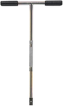 Eijkelkamp Soil Auger Handle