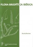 Flora Briofítica Ibérica (Fascículos): Brachythecium
