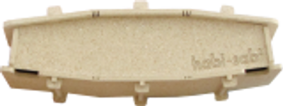 Habi-Sabi Double Swift Box