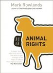 Animal Rights: All That Matters