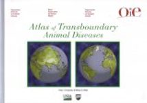 Atlas of Transboundary Animal Diseases