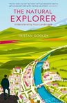 The Natural Explorer