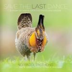 Save the Last Dance