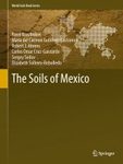 The Soils of Mexico