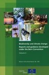Biodiversity and Climate Change