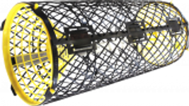 Trappy Funnel Crayfish Trap