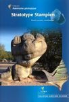 Stratotype Stampien [French]
