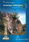 Stratotype Hettangien [French]