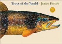 Trout of the World