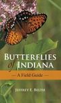 Butterflies of Indiana