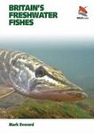 Britain's Freshwater Fishes