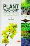 Plant Taxonomy