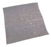 Reptile Survey Felt Squares