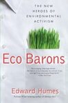 Eco Barons