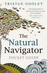 The Natural Navigator Pocket Guide