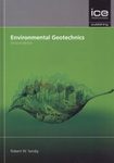 Environmental Geotechnics