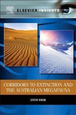 Geology and Sedimentology of the Korean Peninsula (Elsevier Insights)