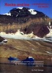 Rocks and Ice