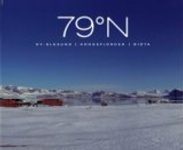 79° N: Ny Ålesund - Kongsfjorden - Biota