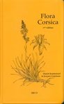 Flora Corsica [French]