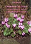 Common Cyclamen (Cyclamen purpurascens Mill.) and Its Diversity in Slovenia