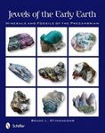 Jewels of the Early Earth