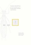 Fauna Helvetica 27: Plecoptera [French / German]
