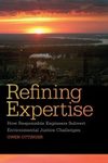 Refining Expertise