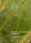 Boissiera, Volume 65: Catalogue des Plantes Vasculaires du Burkina Faso [Catalog of Vascular Plants of Burkina Faso]