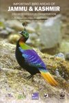 Important Bird Areas of Jammu & Kashmir