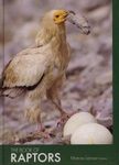 The Book of Raptors