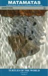 Matamatas
